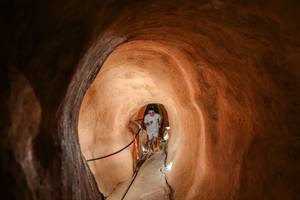 BIB: 
                            <button type="button" onclick="openModal(26243551)" class="btn btn-primary btn-sm float-right btn-popup" data-toggle="modal" data-target=".modal-high-quality">
                        <i class="fas fa-shopping-cart"></i> Add to Cart
                    </button>
                                            <button type="button" onclick="isThisMe(26243551, true)" class="btn btn-success btn-sm float-right btn-popup btn-isme hidden" data-toggle="tooltip" data-placement="bottom" title="นี่คือรูปของคุณใช่ไหม คลิกที่นี่เพื่อเอาเข้าอัลบั้ม">
                        <i class="fas fa-plus"></i> Add to album
                    </button>
                    <button type="button" onclick="isThisMe(26243551, false)" class="btn btn-warning btn-sm float-right btn-popup btn-isnotme hidden">
                        <i class="fas fa-ban"></i> Remove from album
                    </button>